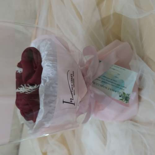 Buket murah
