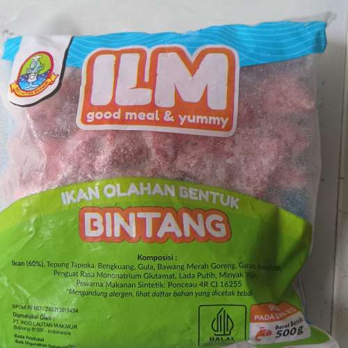 ilm bintang omah_pentol