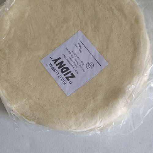 kulit lumpia omah_pentol