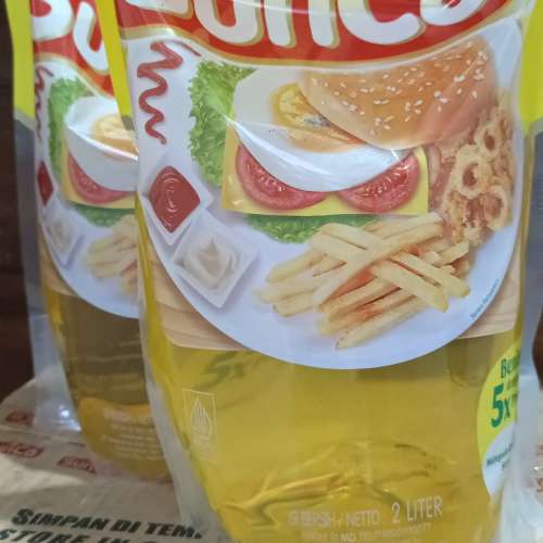 minyak goreng sunco omah_pentol