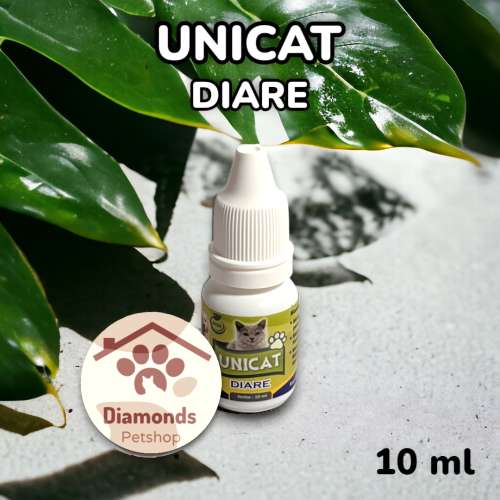 UNICAT diare