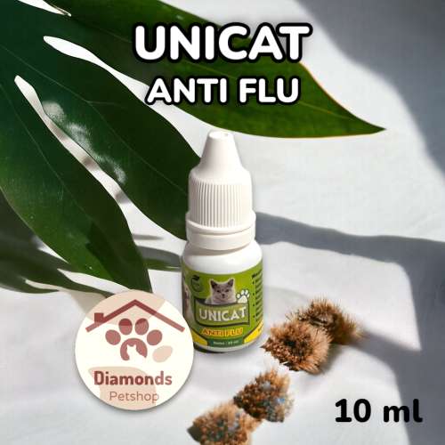 UNICAT anti flu