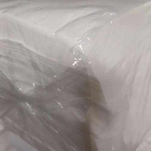 Tissue Dapur Serbaguna Kiloan