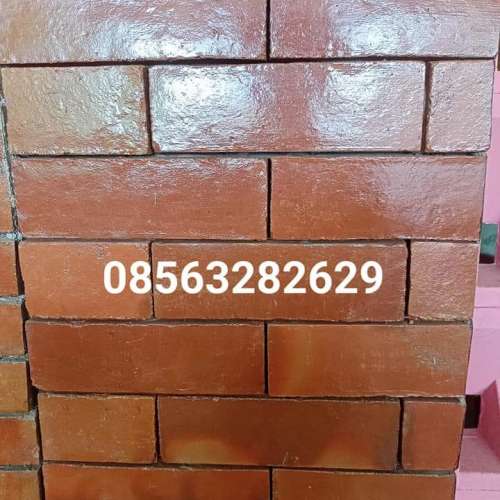 Bata tempel 08563282629