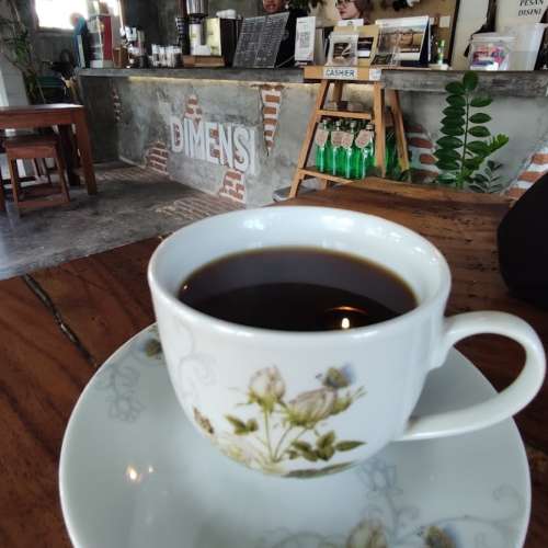 Kopi