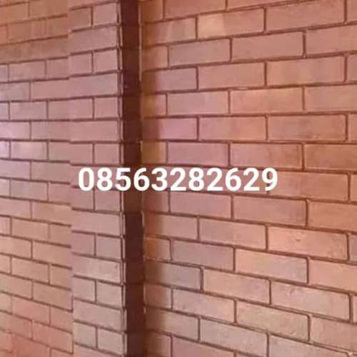 Bata tempel mojokerto 08563282629