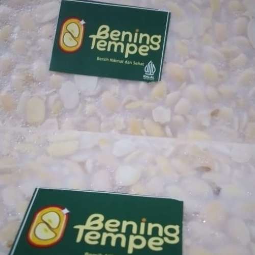 TEMPE BENING