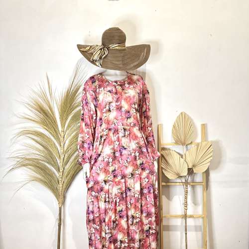 Gamis