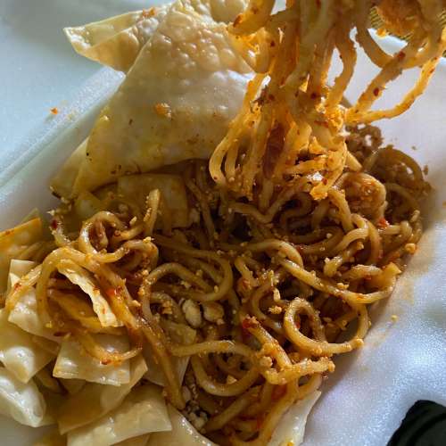 Mie jebeww