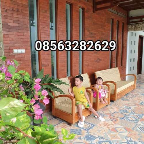 Bata tempel elegan 08563282629