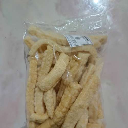krupuk