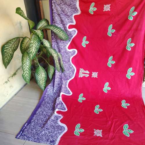 Kain batik