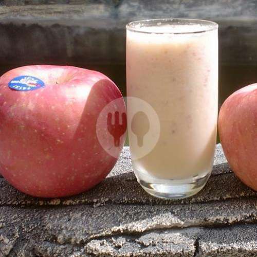 Jus apel