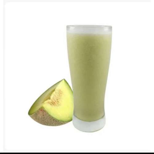 Jus melon
