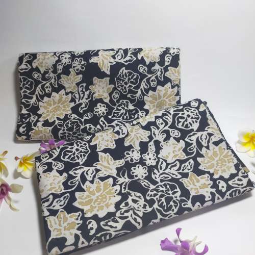 Kain batik sarimbit