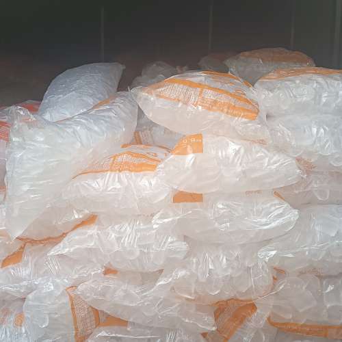 ice batu crystal go omah_pentol