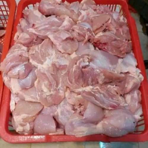 Ayam filet dada