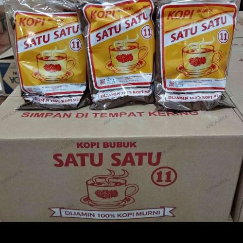 Kopi 1 1