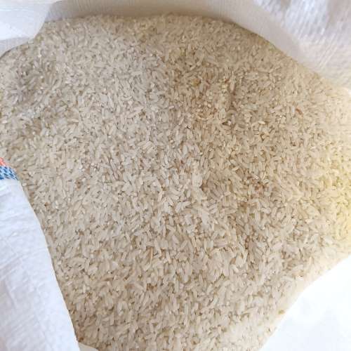Beras 64 Punel - 1 sak isi 25 kg
