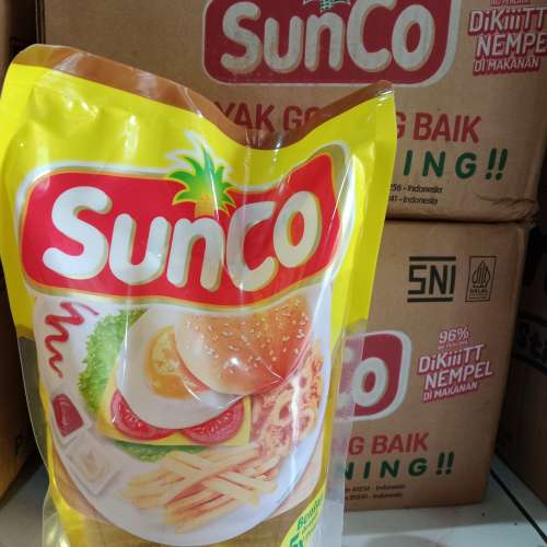 SunCo 2L
