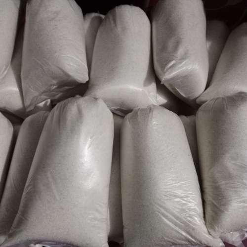 Gula timbangan 1 kg