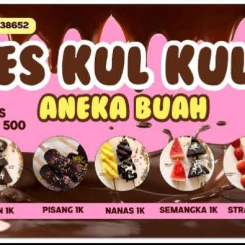 Es kul kul 1000 an