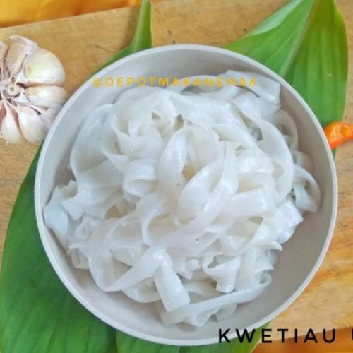Toping Kwitiau
