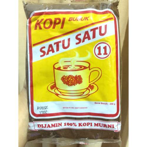 Kopi 1 1 1