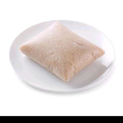 Daging Tengiri Fresh/ ikan tengiri giling 1 Kg