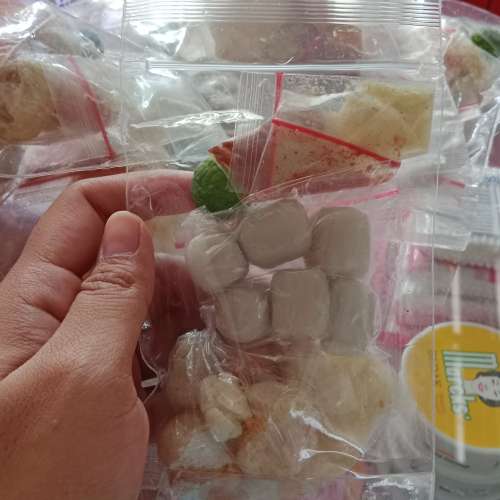 Baso aci