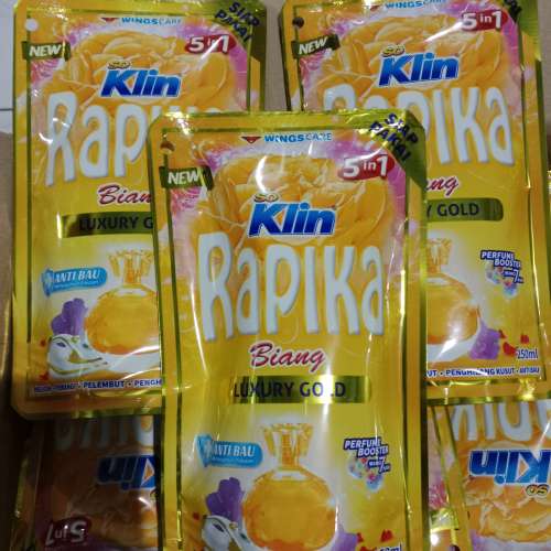 Rapika dpt 3
