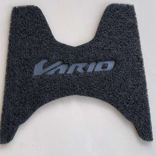 Karpet motor Honda vario techno 125 FI old(2012-2015)