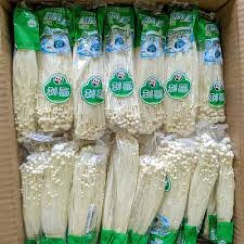 Enoki