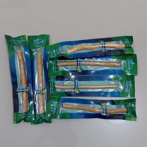 Kayu Siwak