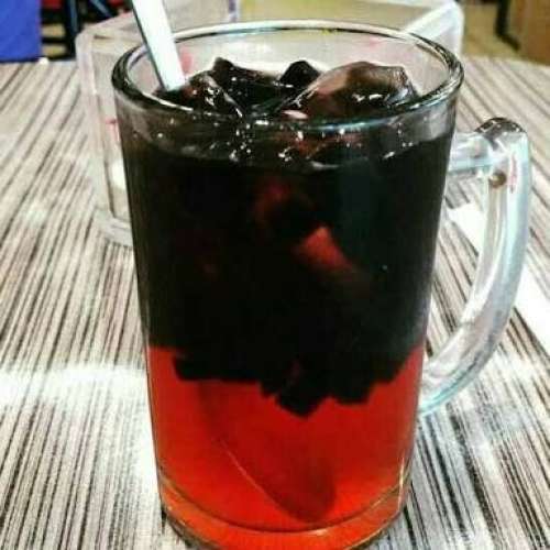 Es Janggelan