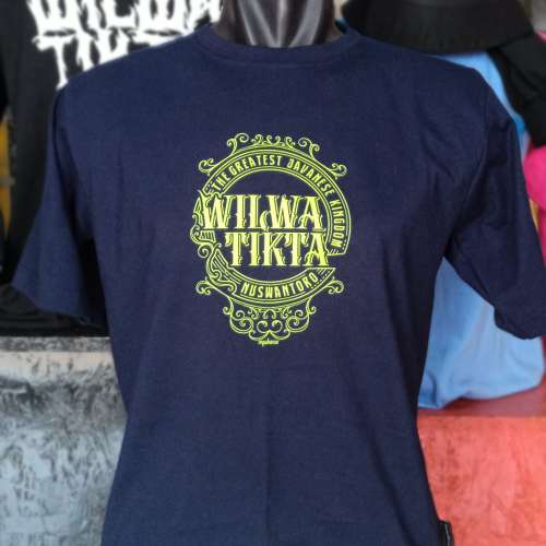 Majapahit wilwatikta