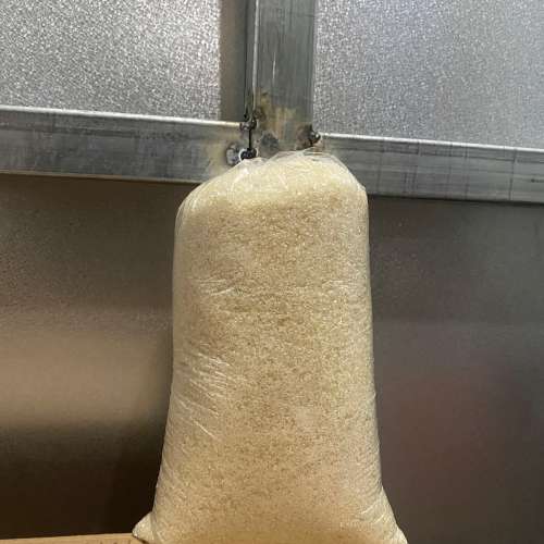 Gula Timbangan 1Kg