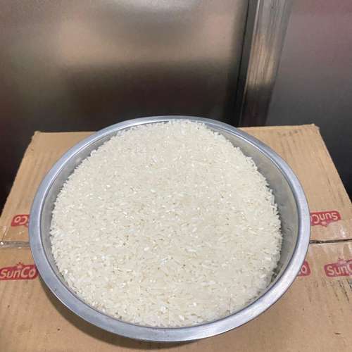 Beras Raja Lele 1kg