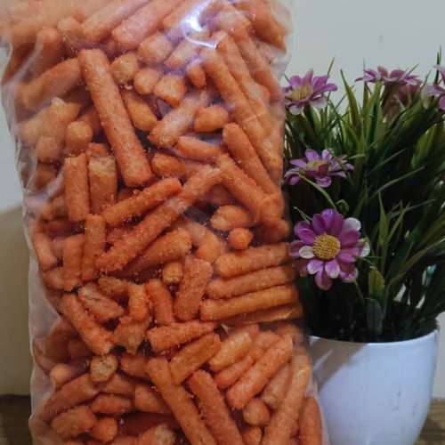 Stik Balado 250gr