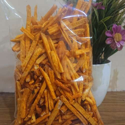Stik Tales 200gr