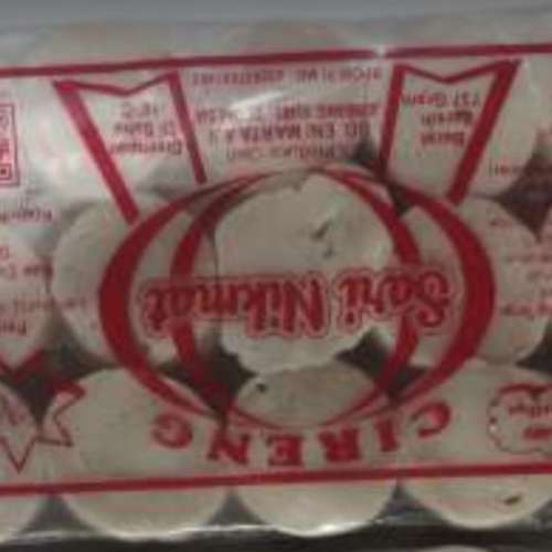 cireng koin