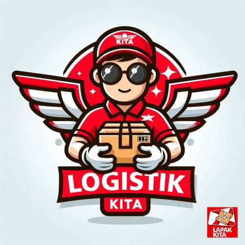 Logistik Kita Carter Mobil Pickup