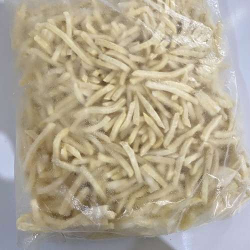 Kentang 2kg