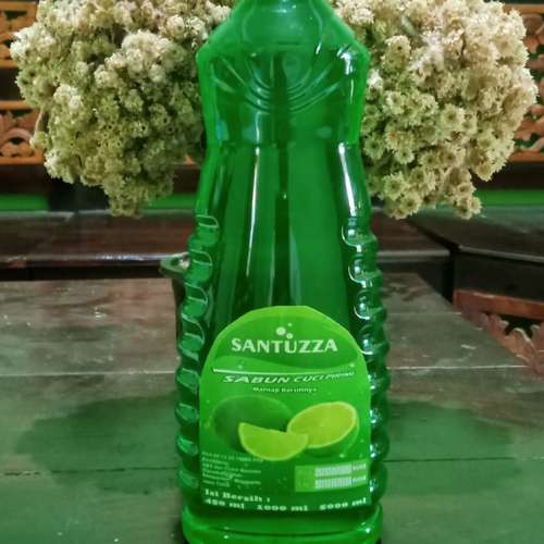 Sabun cuci piring 450ml