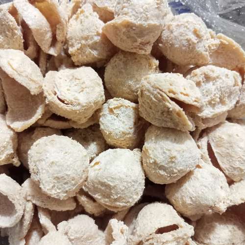 Tahu walik ¼