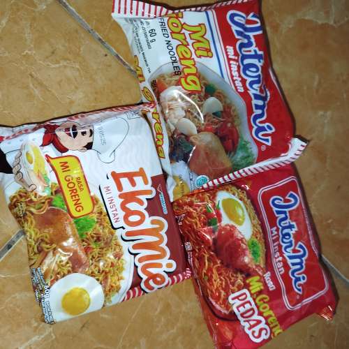Intermie 5 rb 3