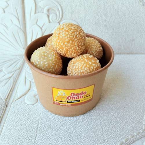 paket 1