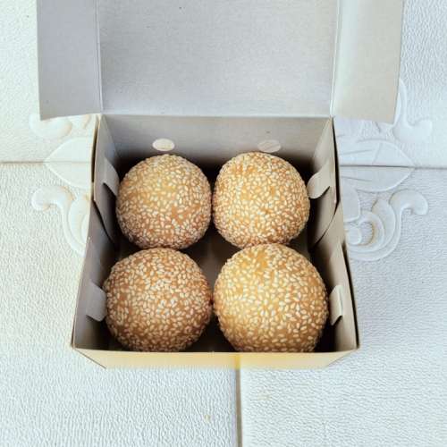 Paket 2