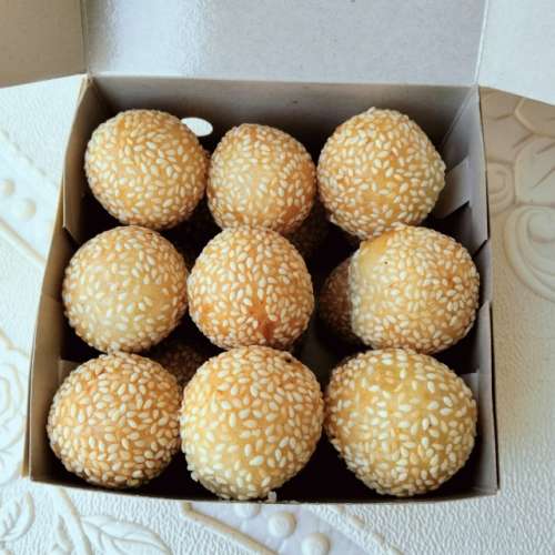 Paket 3