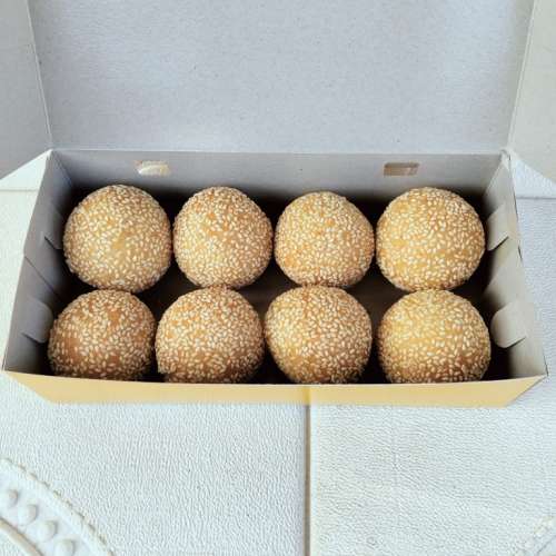 Paket 4